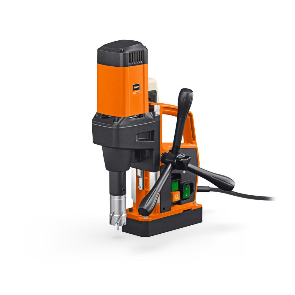 Magnetic hotsell drill price