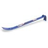 Vaughan 21 Inch Extra Long Flat Bar, small image number 1