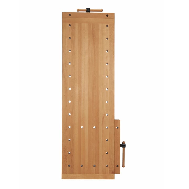 Sjobergs Elite 2000 Workbench SM04 Storage Cabinet Accessory Kit, large image number 5