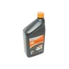 Kubota Parts 1 Qt SAE 30 Engine Oil, small image number 2