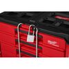 Milwaukee PACKOUT 4-Drawer Tool Box, small