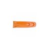 Stihl Bar Scabbard For 16 or 18inch Guide Bar Fitted Chainsaws, small image number 1