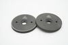 Malco Products Replacement Blade For FSXC2 Standing Seam Cutter, 2 Pieces, small image number 3