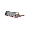 GreyWolf Attachments Skid Steer Land Plane Attachment, small image number 5