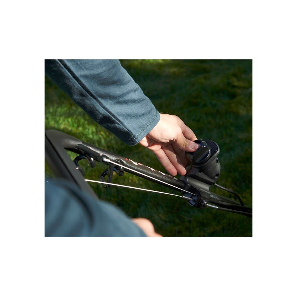 Toro 60V 21in Push Lawn Mower 4Ah Kit 21323 Acme Tools