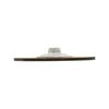 DEWALT 7 In. x 1/4 In. x 5/8 In. to 11 Fast Cutting Abrasive, small image number 2