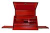 Extreme Tools PWS Series Portable Workstation 41in Red, small