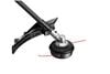 EGO Commercial Cordless String Trimmer 15in Loop Handle (Bare Tool), small