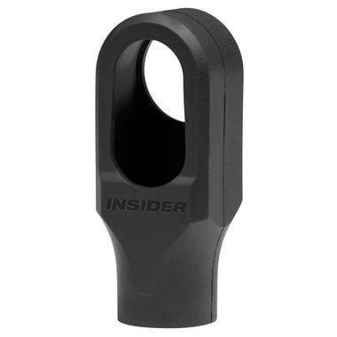 Milwaukee M12 FUEL INSIDER Extended Reach Ratchet Protective Boot, large image number 0