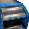 Baileigh B-CART-TB Tube Bending Cart, small image number 3