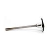 Superior Parts Japanese Carbide Piston Driver For Hitachi NR83A + A2 Nailers, small image number 3