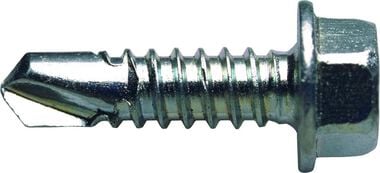 Hilti Self-drill screw S-MD