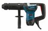 Bosch 10 Amp SDS-max Demolition Hammer, small image number 3
