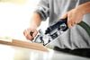 Festool Domino Joiner DF 500 Q-Set, small image number 5