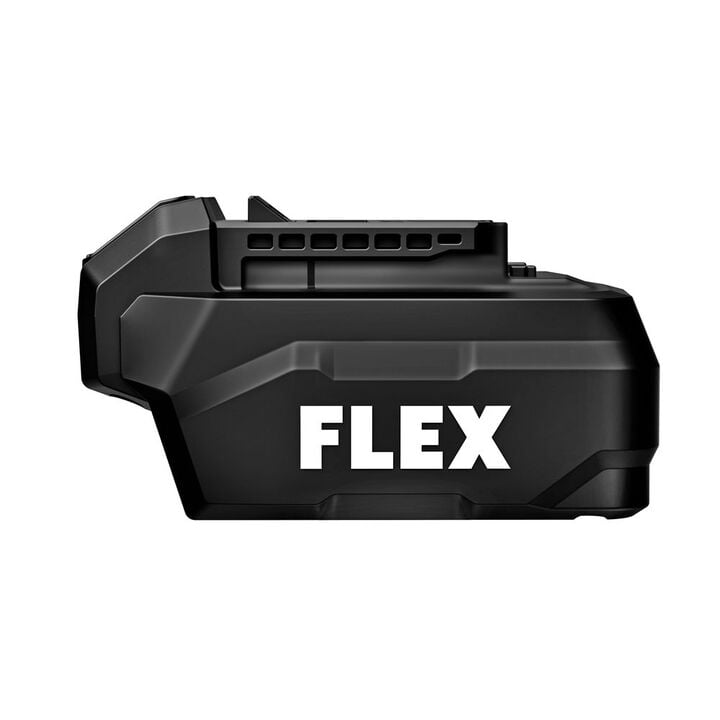 FLEX 18V to 24V Power Tool Battery Pack Adapter, large image number 2