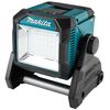 Makita Promotional 40V max XGT Cordless Work Light (Bare Tool), small image number 1