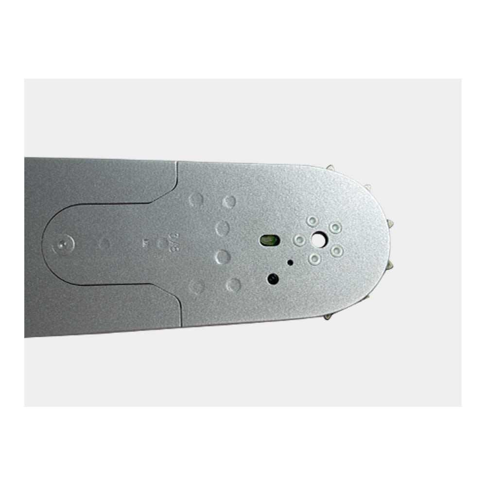 27d0ps3893c deals