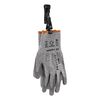 Ergodyne Squids 3425 Swiveling Glove Clip Holder & Belt Clip, small image number 5
