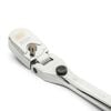 GEARWRENCH 120XP Ratchet 1/2 Inch Drive Locking Flex Head 19 Inch, small image number 2