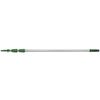 Unger 12Ft 3-Section Extension Pole, small