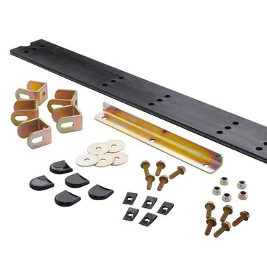 Toro Striping Kit For TimeCutter Riding Mower 50/60in