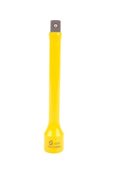 Sunex 3/4 Inch Drive 475 Ft/Lbs Torque Truck Extension Bar