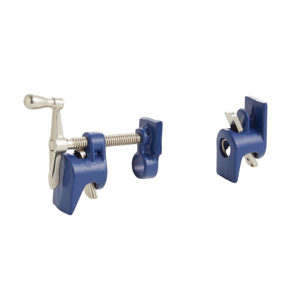 Irwin 1/2in PIPE CLAMP – 224212