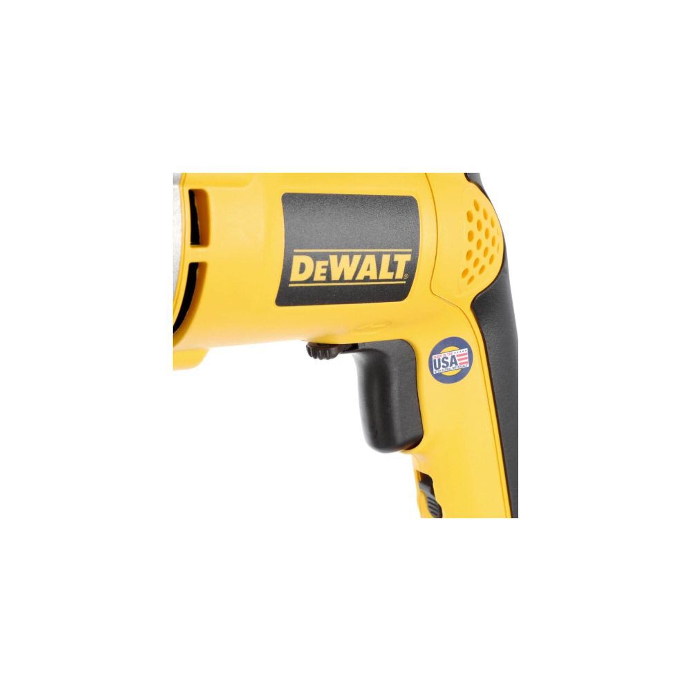 DEWALT HEAVY DUTY VSR DRYWALL SCREWDRIVER DW272 DW272 Acme Tools