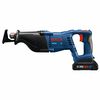 Bosch 18V 1-1/8 Inch Reciprocating Saw Kit, Reconditioned, small image number 3