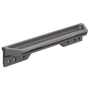 Milwaukee MX FUEL Vibratory Screed Bar Adapter