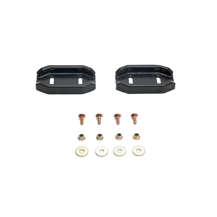 Toro Replacement Skid Shoe Kit for PowerMax Model Snow Blower, large image number 8