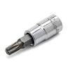 Crescent Socket 1/4 In. Drive TORX T20, small image number 3