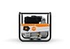 Stihl WP 300 212 cc 6HP Gas Powered Water Pump, small image number 3