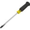 Klein Tools 5/16 Inch Keystone Demolition Driver, small image number 1