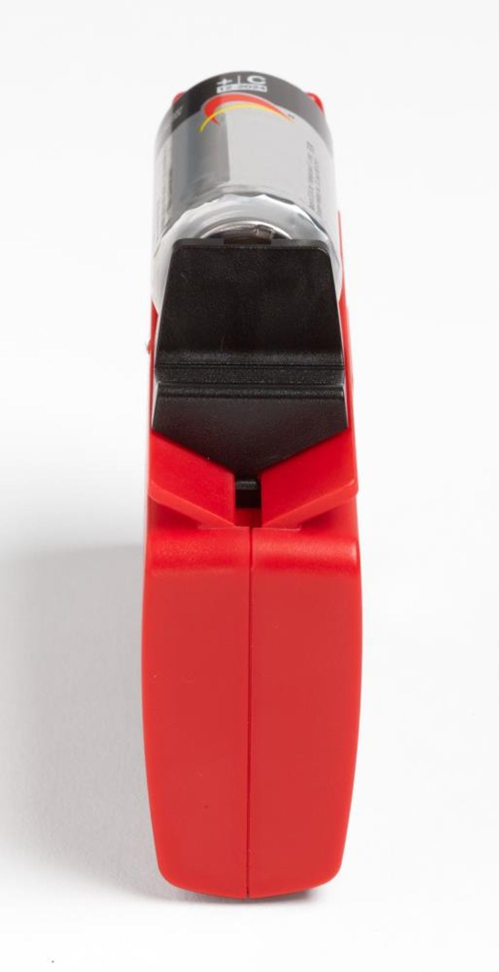 Amprobe Battery Tester, large image number 3