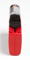 Amprobe Battery Tester, small image number 3