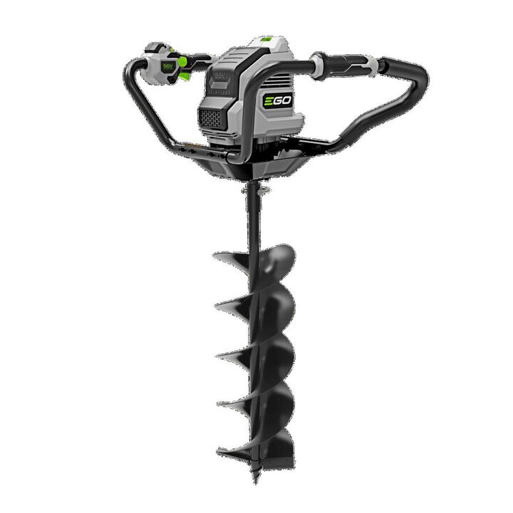 EGO POWER+ Earth Auger (Bare Tool)