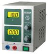 Extech 30V 1A Digital DC Power Supply, small image number 1
