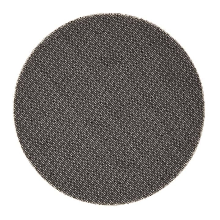 DEWALT 9in Sanding Mesh 120x 5pk