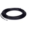 Ridgid 25 Ft C4 Drain Cleaning Cable, small image number 1