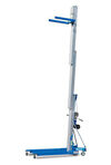 Genie 16 Ft. 4 In. Superlift Advantage Material Lift, small image number 2