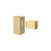 Trend Pro Two Flute Router Cutter Bit, small