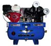 Eagle Compressor 30 Gallon Stationary Gas Air Compressor, small image number 1