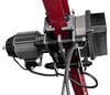 JET MT500 5 Ton Electric 2 Speed Trolley 3 Phase, small image number 2