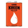 Kroil 1 Gallon Can Liquid Kreen High-Grade Gas & Oil Treatment, small image number 2