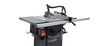 Laguna Tools 10In 110V 1.5HP F1 Fusion Table Saw, small image number 2