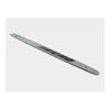 Echo 18 in Replacement B0AD Style Chainsaw Guide Bar, small image number 2