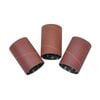 RIKON Assorted Grits Sanding Sleeve Set for 50-300 (PK3), small image number 1