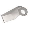 DEWALT 20V MAX Plastic Tubing Cutter Replacement Blades, small image number 2