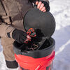 Eskimo SeatStash Bucket Lid, small image number 5